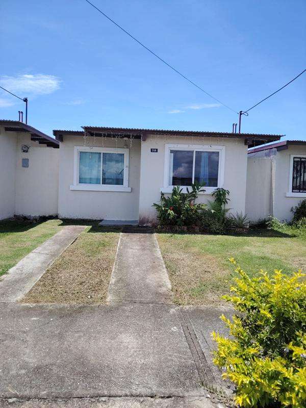 Imagen de la Propiedad