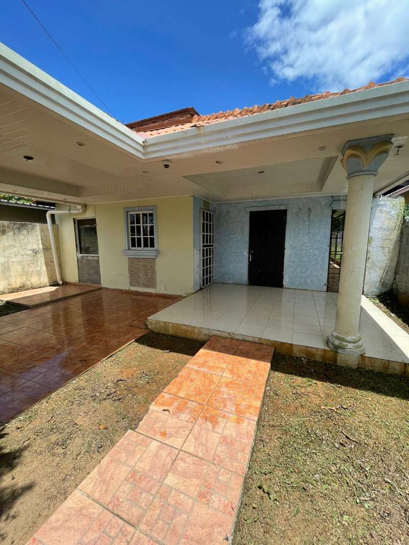 Imagen de la Propiedad