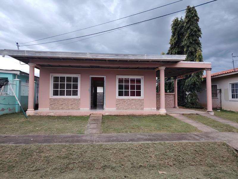 Imagen de la Propiedad