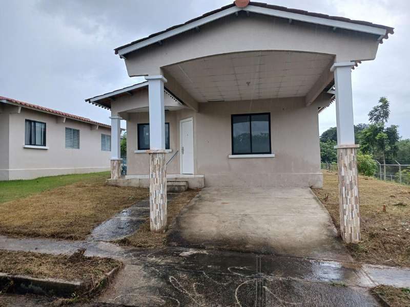 Imagen de la Propiedad