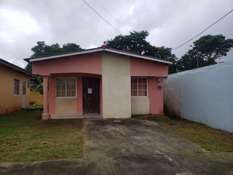 Imagen de la Propiedad